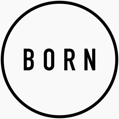 BORN Creative