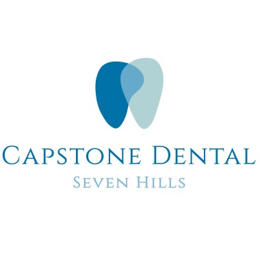 Capstone Dental