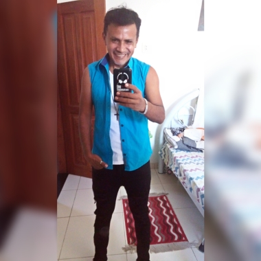 Carlos produções e eventos