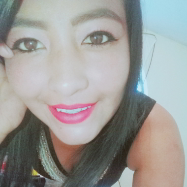 Alondra