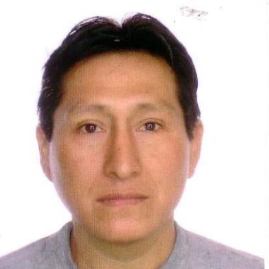 Ricardo elias