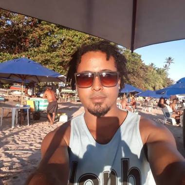 Wellington Dos Santos Ribeiro