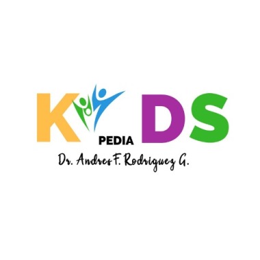 Pediakids Centro Pediátrico