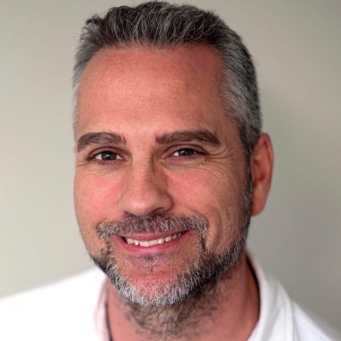 NatuneHeal Holistic Wellness ﹠ BioEnergy Therapy Centre  | Dr David Weller