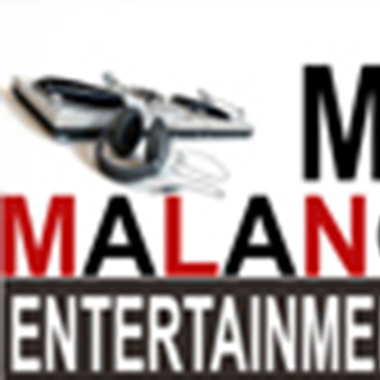 Malang Entertainment