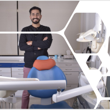 DentalCondesa