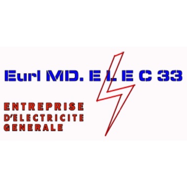 Eurl MD ELEC33
