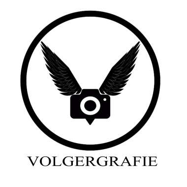 Volgergrafie