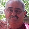 Anto Vidovic