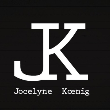Jocelyne Professeur de Français Langue Etrangère