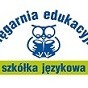 Szkółka językowa