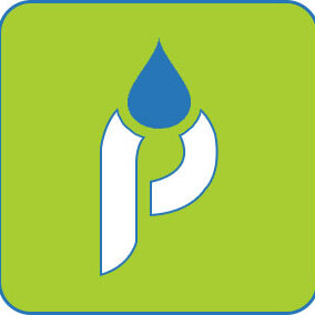 Plomeria Engineers