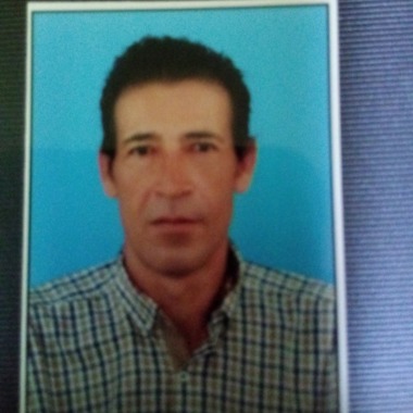 Técnico cerrajero Eduard hoyos