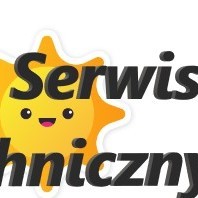 MF serwis techiczny