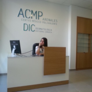Dermatologia Integral Canaria