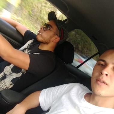 Conductor privado