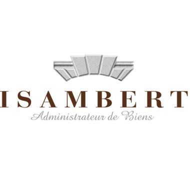 ISAMBERT Immobilier d'Entreprise