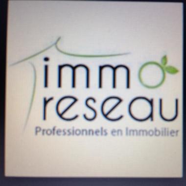 Élodie Immo Réseau