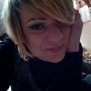 Selenia Ciuffoletti