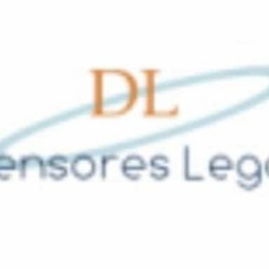 Defensores Legales
