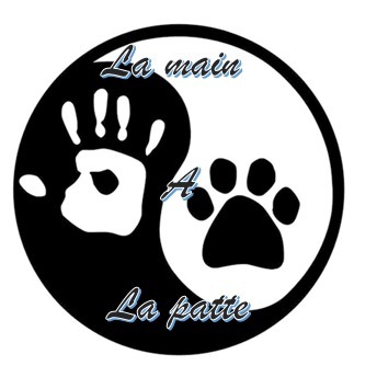 La Main à la Patte