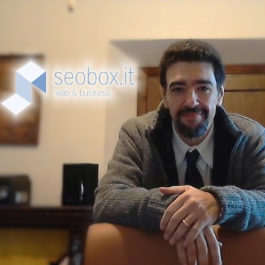 SeoBox di Massimo Sgambato