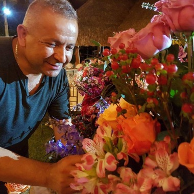 Euroflor Floristas