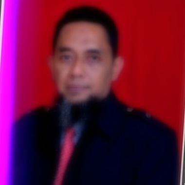 Kantor Advokat 'Kresnadjati & Partners", Jl. Werkudoro 11, Wirobrajan, Kota Yogyakarta, Telp. 0274414522, Hp. 081392488555
