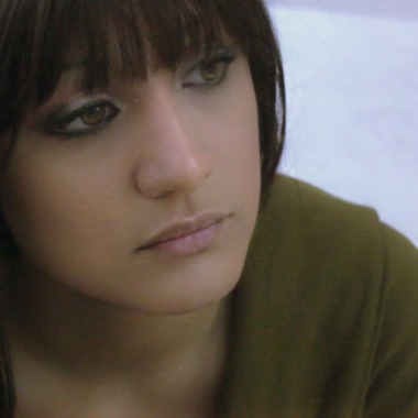 Susana jimenez