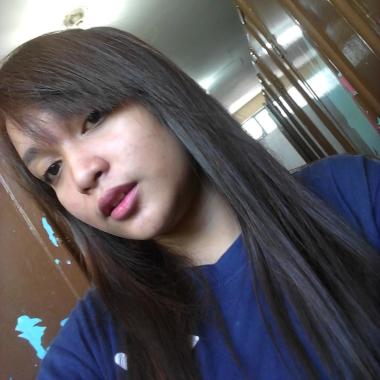 TutorAbigailPuray