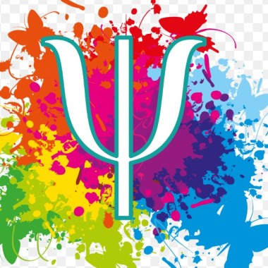 PSIC. MARIANELLA CEVALLOS