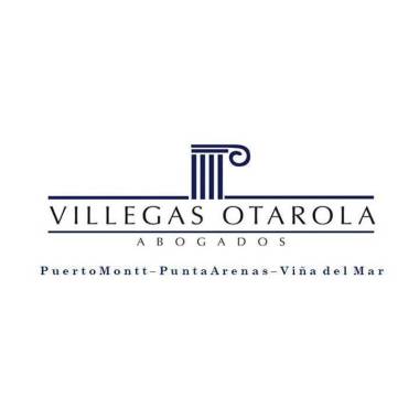 Estudio Juridico Villegas Otarola Abogados