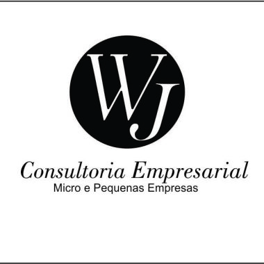 W.J Consultoria Empresarial