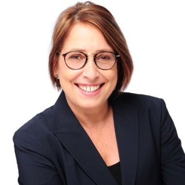 CHANGE-AHEAD zielgerichtetes Coaching & Wirtschaftsmediation (IHK)