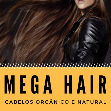 Espaço Kenia Hair