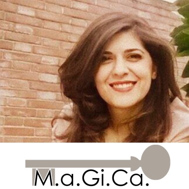 Magica