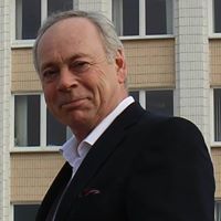 Topdutch Translators