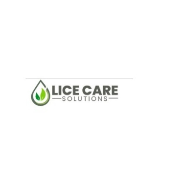 Lice Care Solutions Houston
