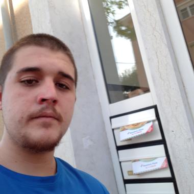 André Marmelo