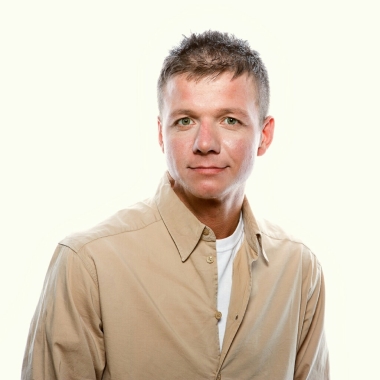 DJ Erbse