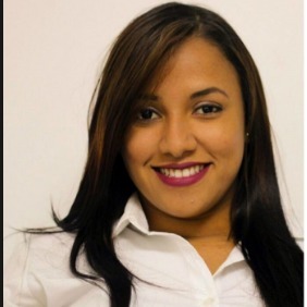 Doris Cuello