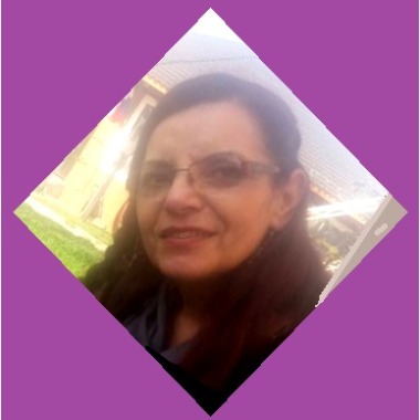 Atencion Podologa Rosa Saez