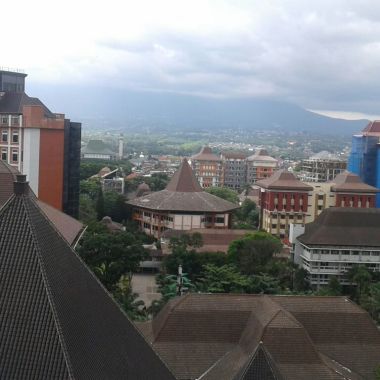 Sidogawe