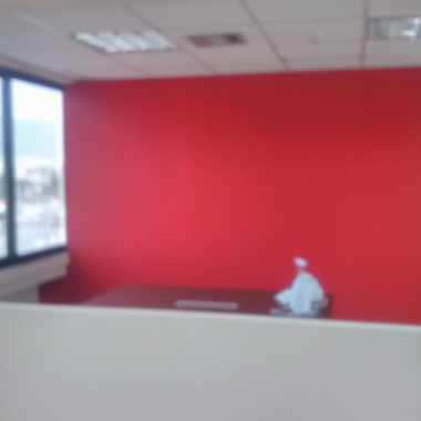 Paintsworld