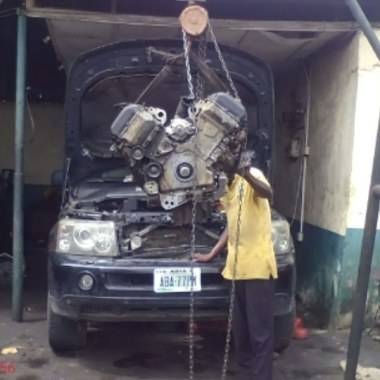 Autowiz /Autotechrepairs