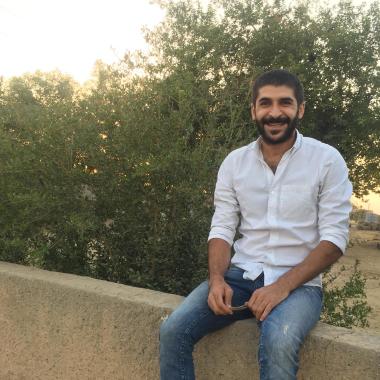 Nurullah