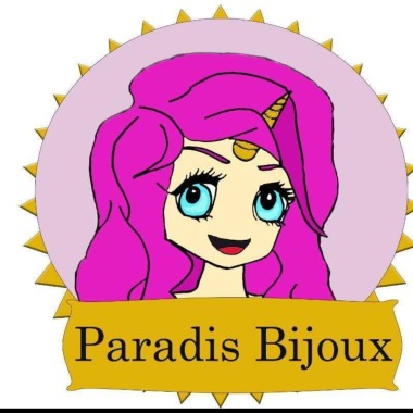 Paradis Bijoux