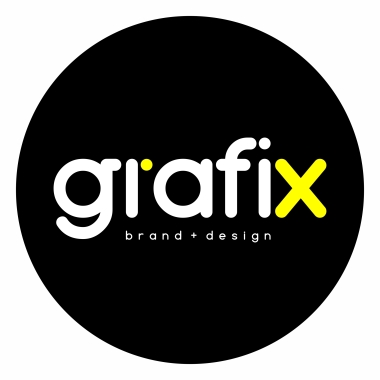 Grafix dizen