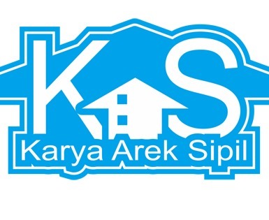 Karya Arek Sipil