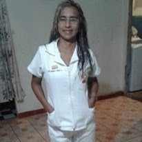 Enfermera